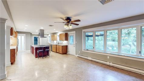 2878 Sunnybrook Road Mogadore OH 44260