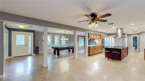 2878 Sunnybrook Road Mogadore OH 44260