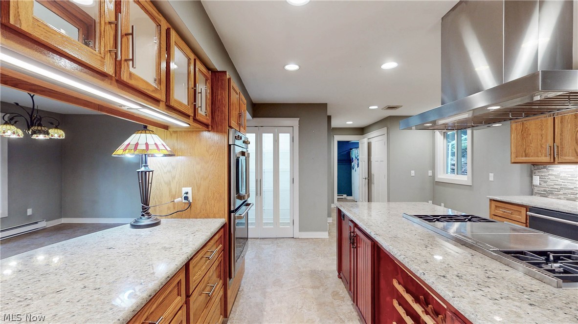 2878 Sunnybrook Road Mogadore OH 44260