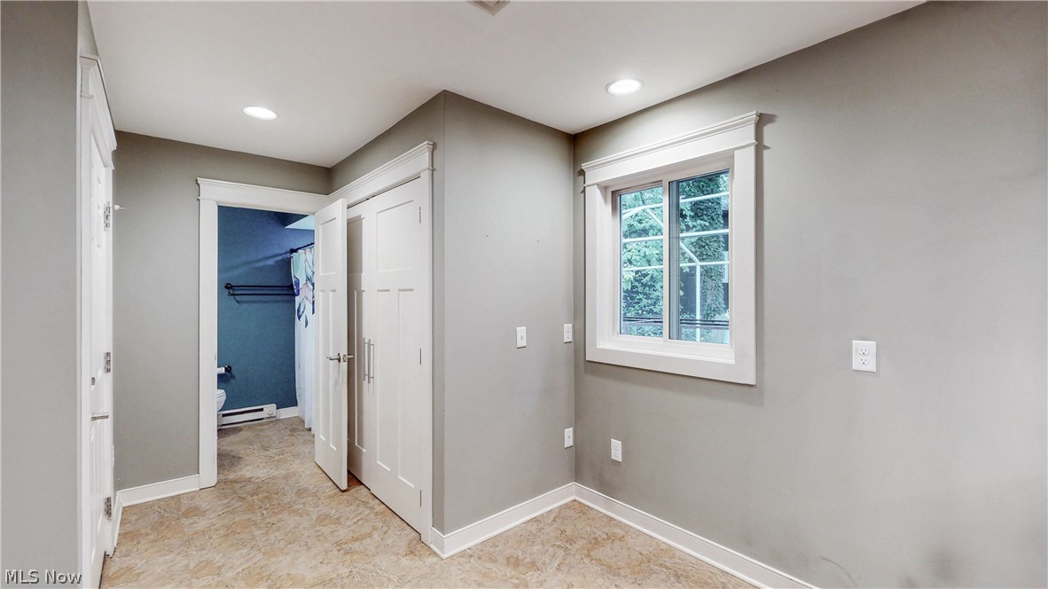 2878 Sunnybrook Road Mogadore OH 44260