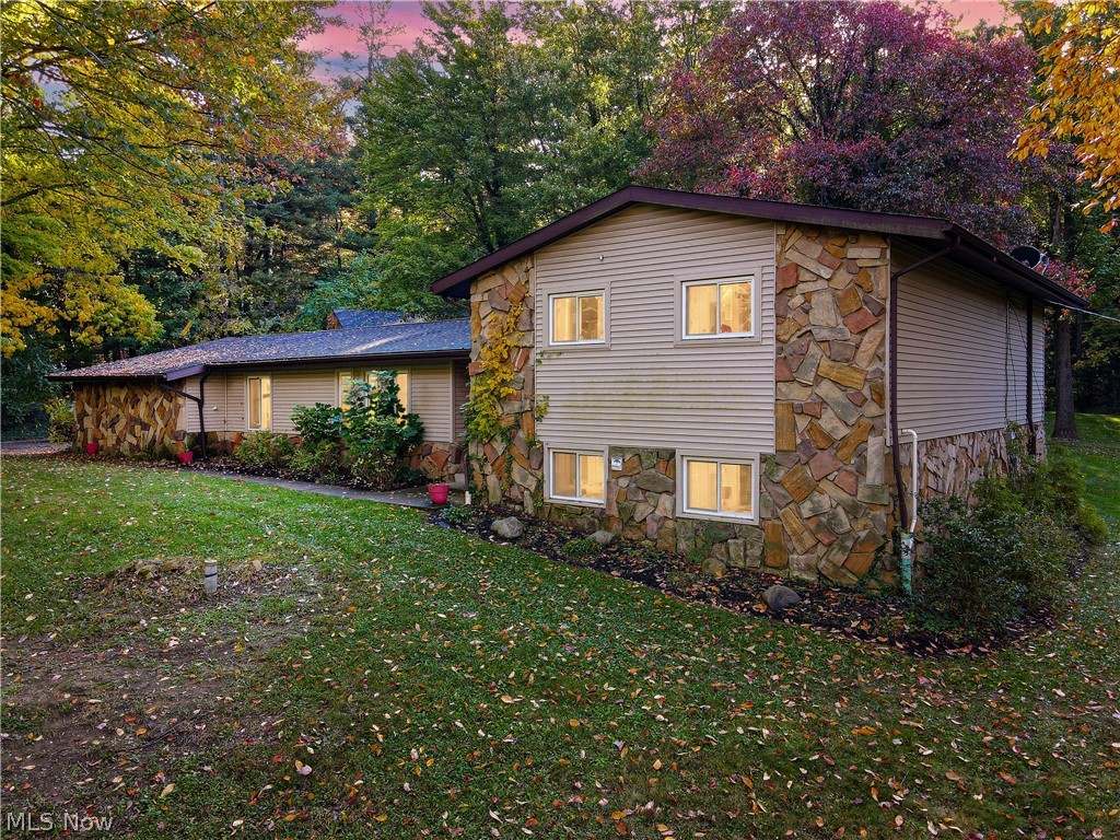 2878 Sunnybrook Road Mogadore OH 44260