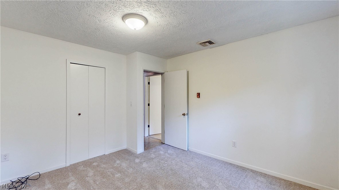 2878 Sunnybrook Road Mogadore OH 44260
