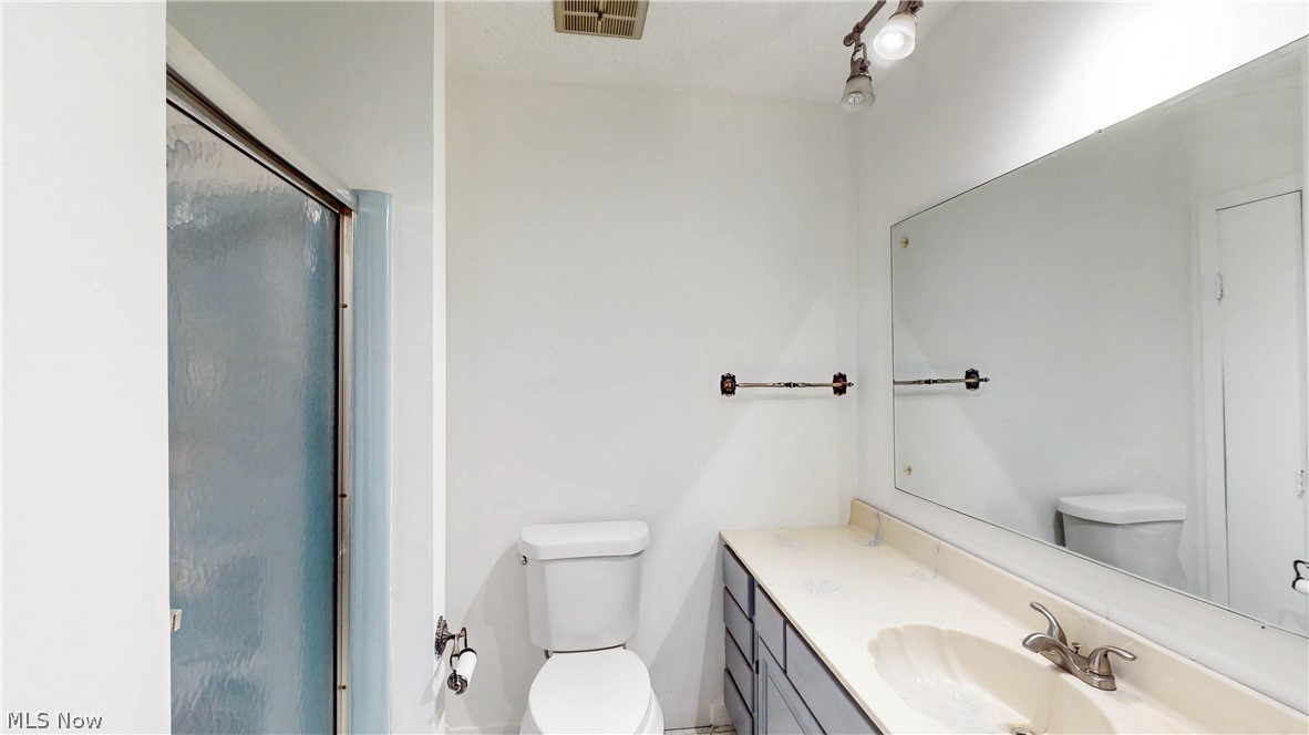 2878 Sunnybrook Road Mogadore OH 44260