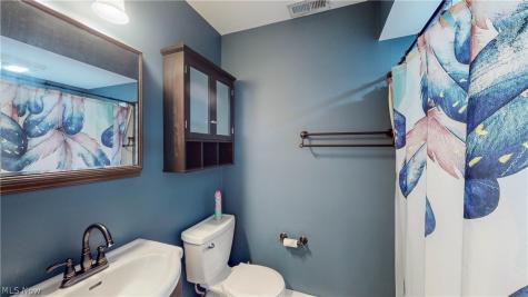 2878 Sunnybrook Road Mogadore OH 44260