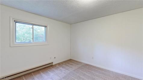 2878 Sunnybrook Road Mogadore OH 44260