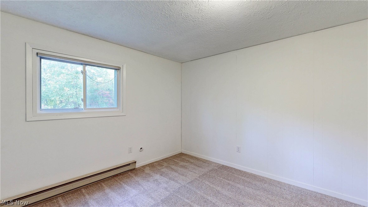 2878 Sunnybrook Road Mogadore OH 44260
