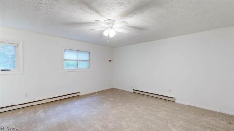 2878 Sunnybrook Road Mogadore OH 44260