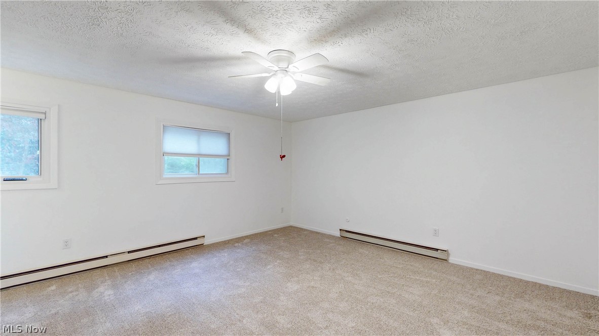 2878 Sunnybrook Road Mogadore OH 44260