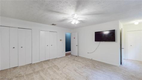 2878 Sunnybrook Road Mogadore OH 44260
