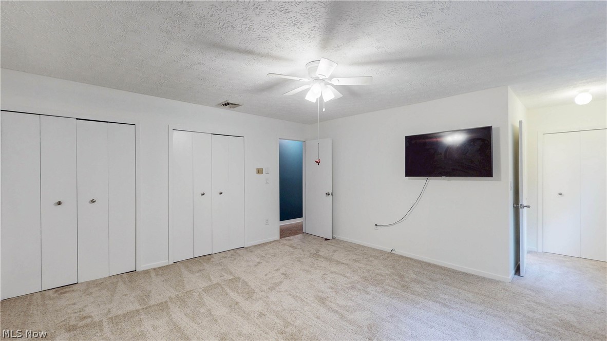 2878 Sunnybrook Road Mogadore OH 44260