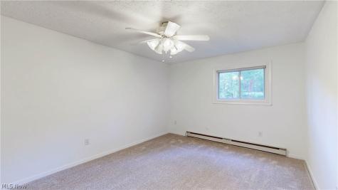 2878 Sunnybrook Road Mogadore OH 44260