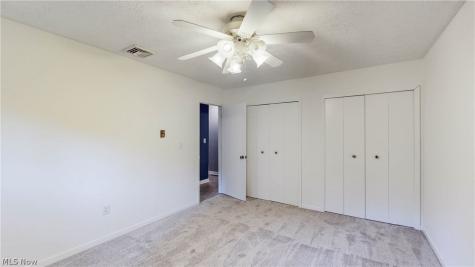 2878 Sunnybrook Road Mogadore OH 44260