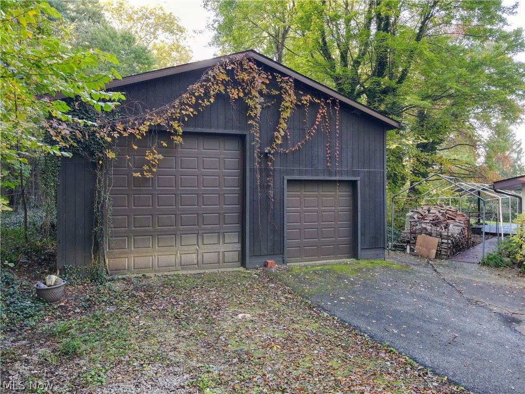 2878 Sunnybrook Road Mogadore OH 44260