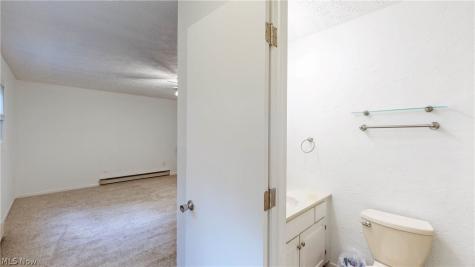 2878 Sunnybrook Road Mogadore OH 44260