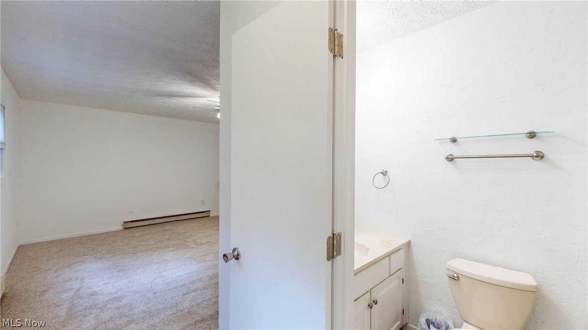 2878 Sunnybrook Road Mogadore OH 44260