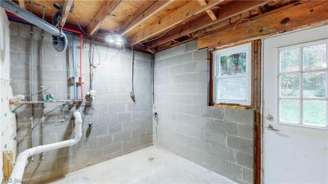 2878 Sunnybrook Road Mogadore OH 44260