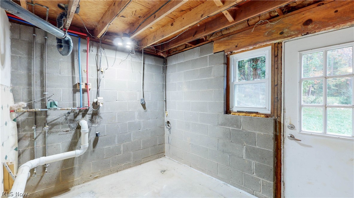 2878 Sunnybrook Road Mogadore OH 44260