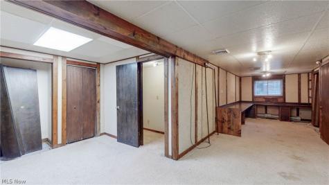 2878 Sunnybrook Road Mogadore OH 44260