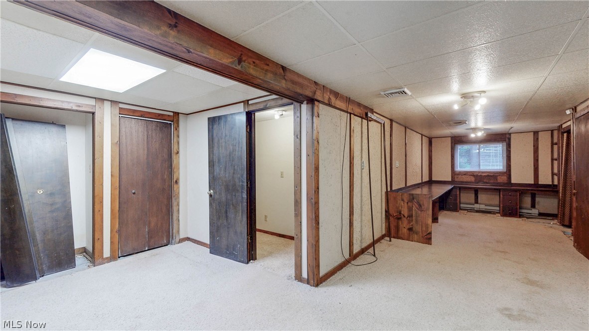 2878 Sunnybrook Road Mogadore OH 44260