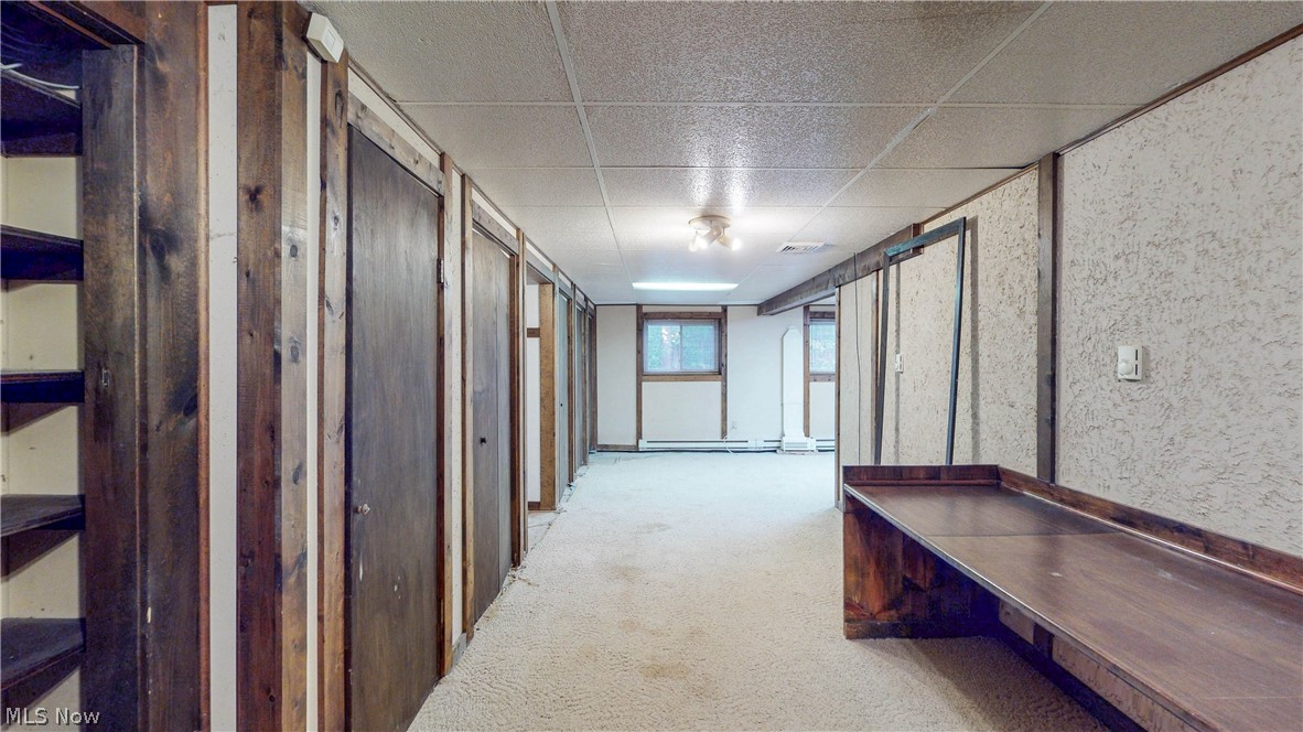 2878 Sunnybrook Road Mogadore OH 44260