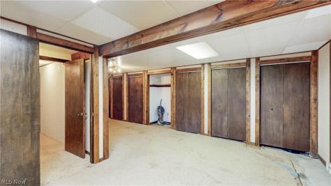 2878 Sunnybrook Road Mogadore OH 44260