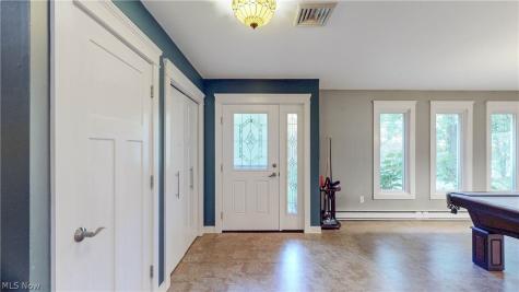 2878 Sunnybrook Road Mogadore OH 44260