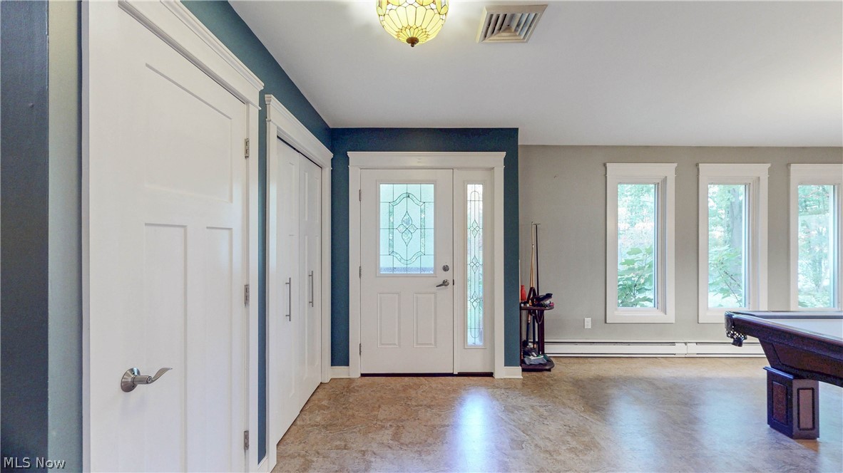 2878 Sunnybrook Road Mogadore OH 44260