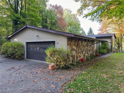 2878 Sunnybrook Road Mogadore OH 44260