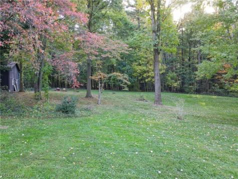 2878 Sunnybrook Road Mogadore OH 44260