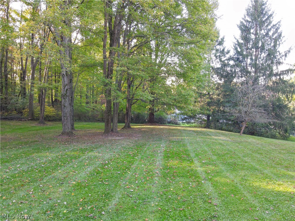 2878 Sunnybrook Road Mogadore OH 44260