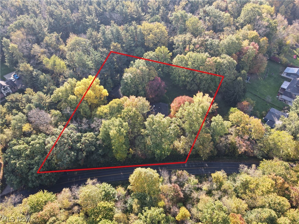 2878 Sunnybrook Road Mogadore OH 44260