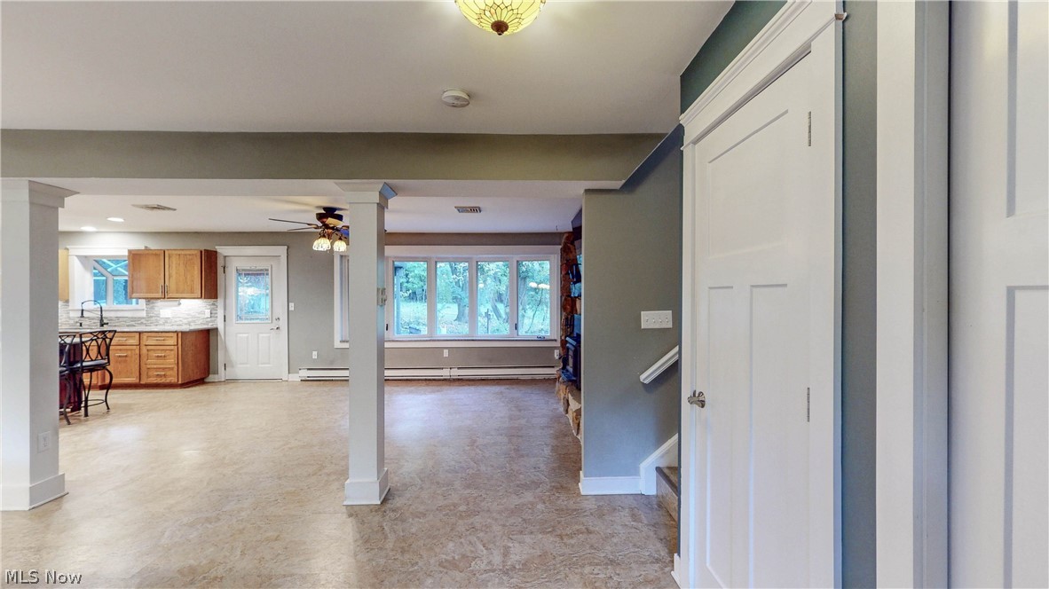 2878 Sunnybrook Road Mogadore OH 44260