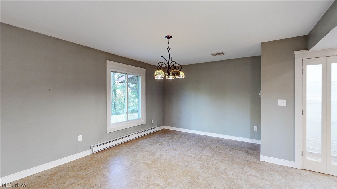2878 Sunnybrook Road Mogadore OH 44260