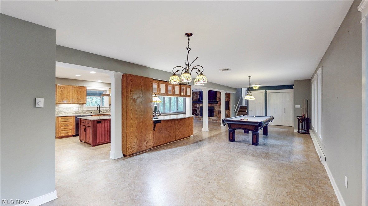2878 Sunnybrook Road Mogadore OH 44260