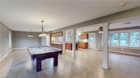 2878 Sunnybrook Road Mogadore OH 44260