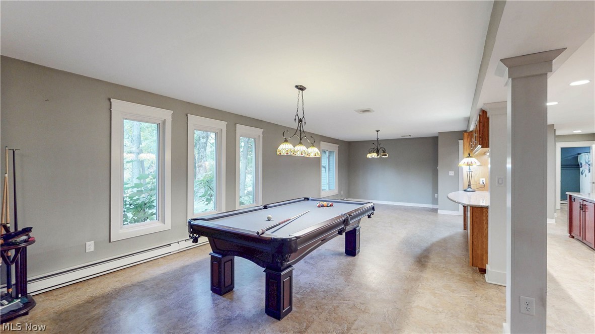 2878 Sunnybrook Road Mogadore OH 44260