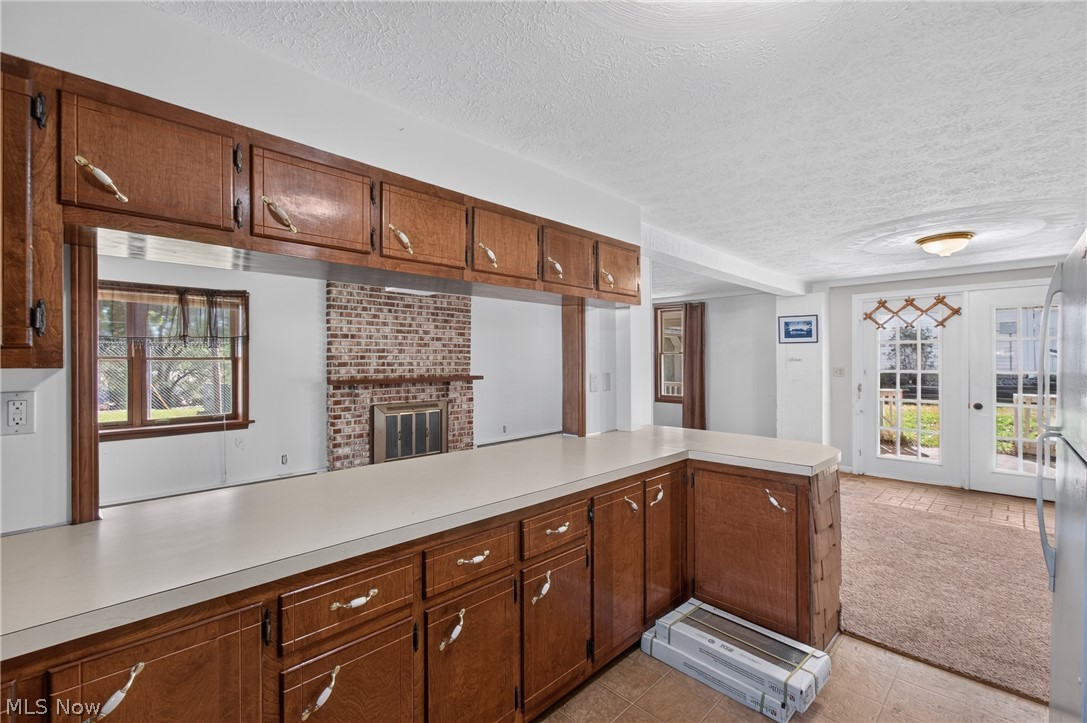 410 Mckinley Avenue NW Carrollton OH 44615