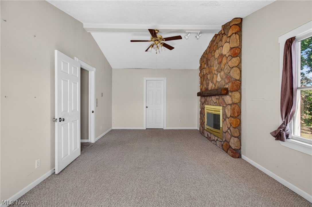 410 Mckinley Avenue NW Carrollton OH 44615