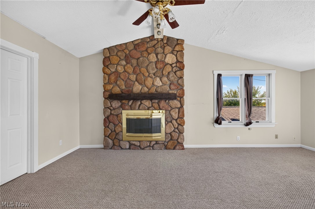 410 Mckinley Avenue NW Carrollton OH 44615