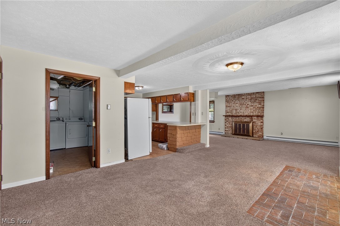 410 Mckinley Avenue NW Carrollton OH 44615