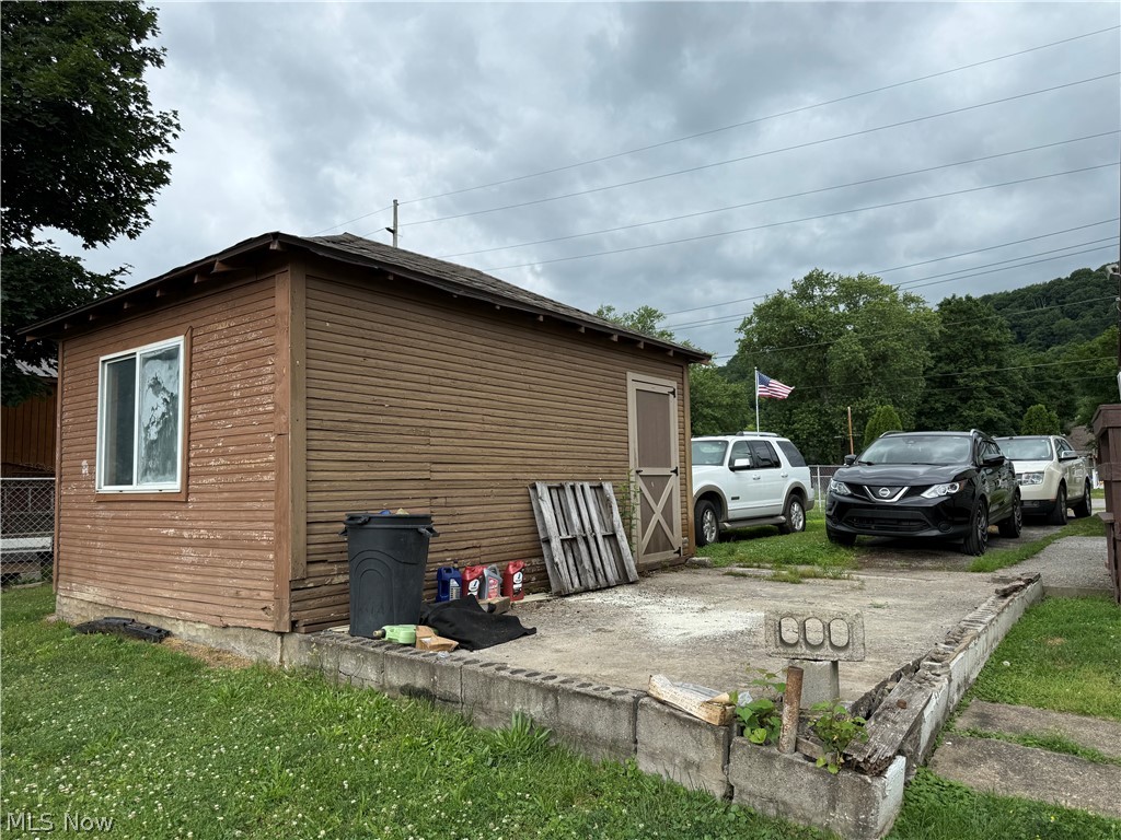 2014 Ohio Avenue East Liverpool OH 43920