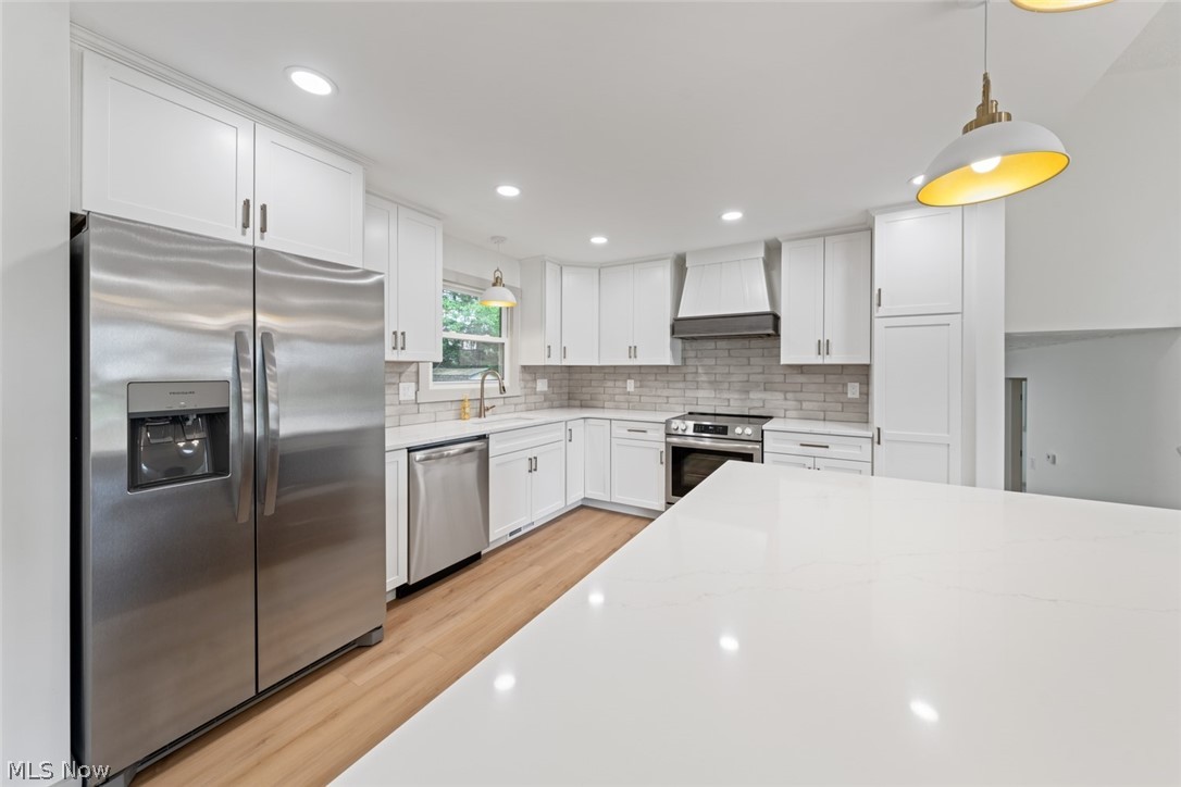 3494 Monterey Circle Brunswick OH 44212