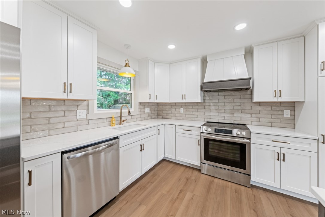 3494 Monterey Circle Brunswick OH 44212
