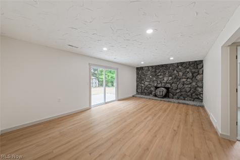 3494 Monterey Circle Brunswick OH 44212