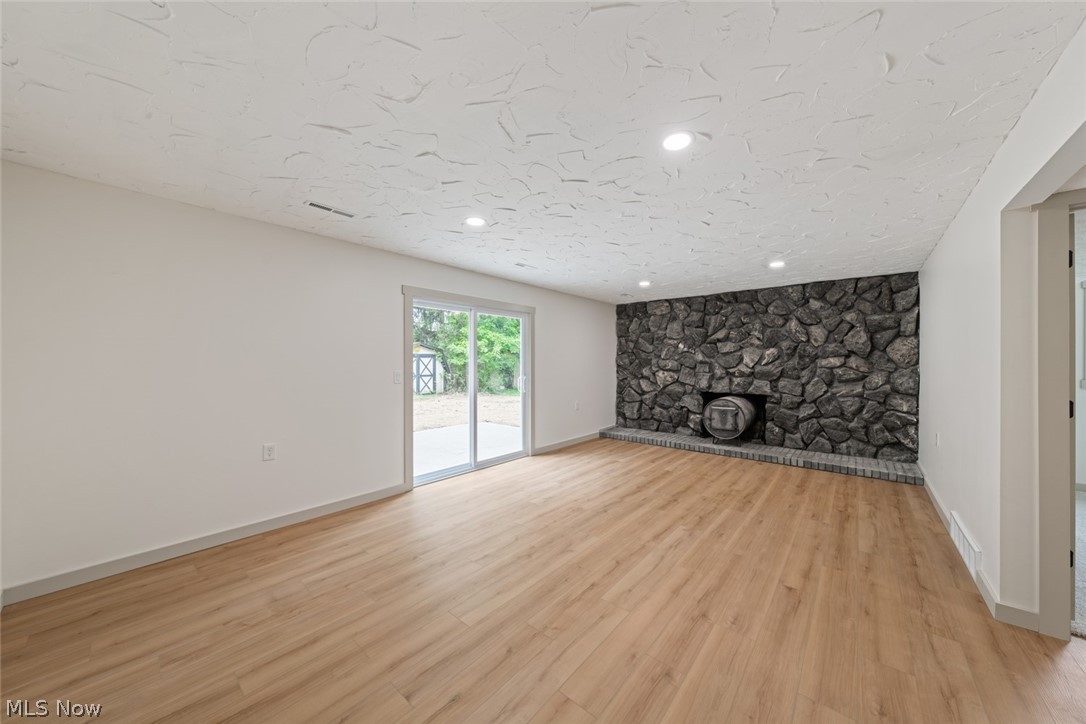 3494 Monterey Circle Brunswick OH 44212