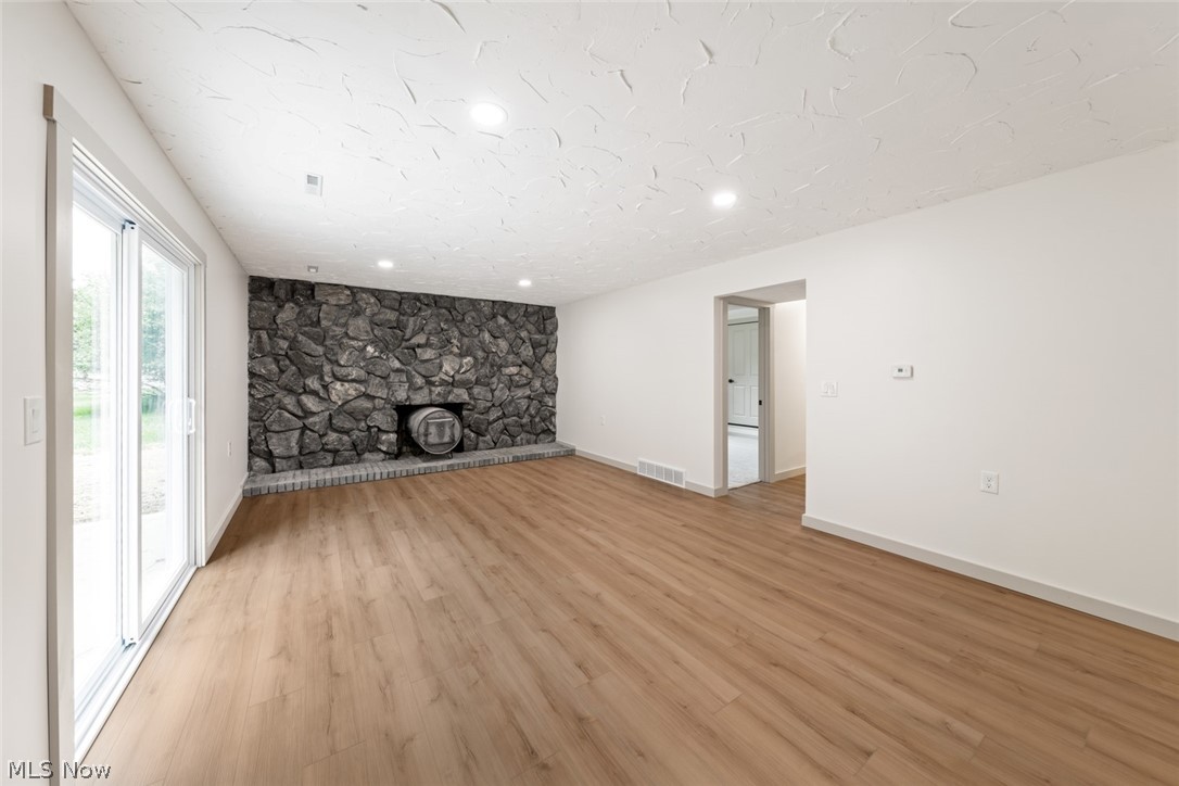 3494 Monterey Circle Brunswick OH 44212