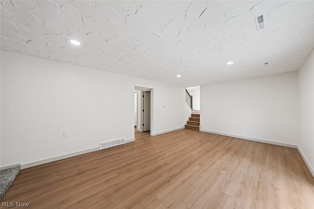 3494 Monterey Circle Brunswick OH 44212