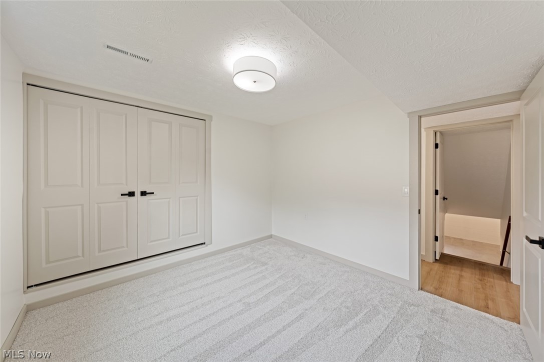 3494 Monterey Circle Brunswick OH 44212