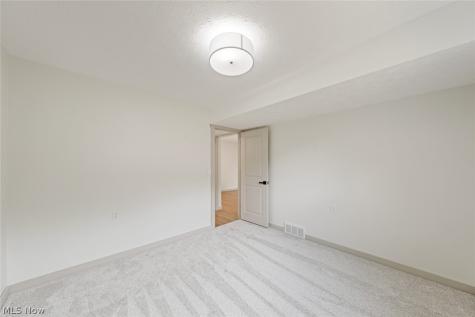 3494 Monterey Circle Brunswick OH 44212
