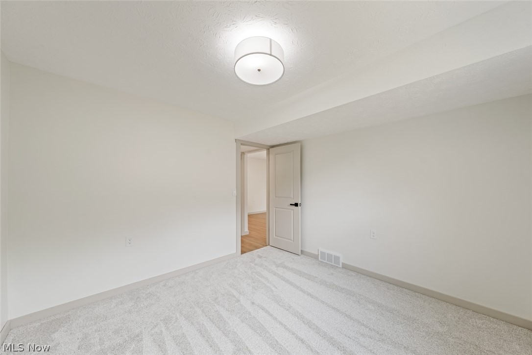 3494 Monterey Circle Brunswick OH 44212